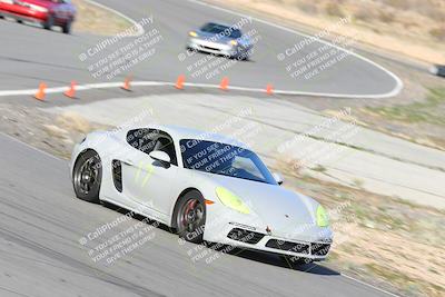 media/Feb-11-2023-Speed Ventures (Sat) [[03d768e39e]]/3-Orange/session 3 turn 9/